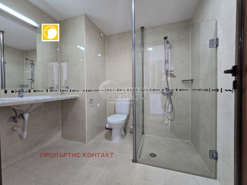 Na prodej  1 ložnice oblast Burgas , Sveti Vlas , 90 m2 | 85574450 - obraz [13]