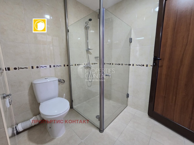 Na prodej  1 ložnice oblast Burgas , Sveti Vlas , 90 m2 | 85574450 - obraz [16]