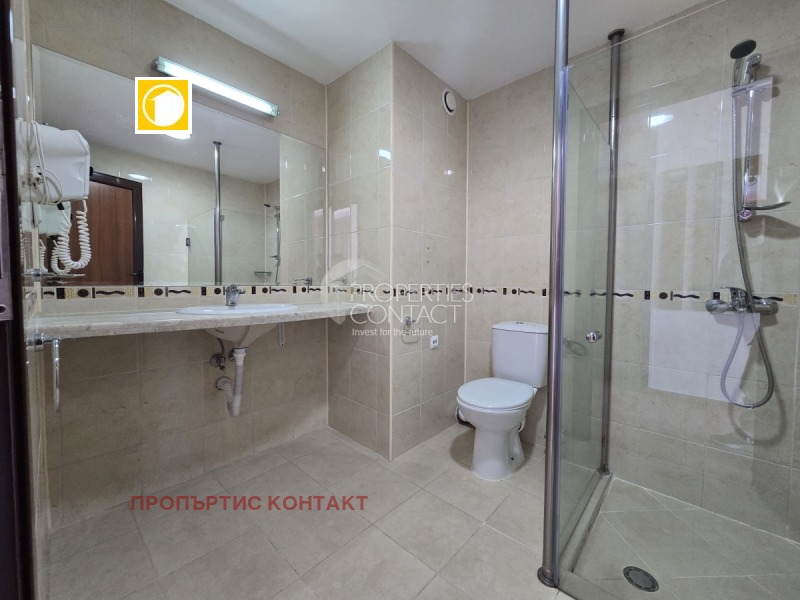 Na prodej  1 ložnice oblast Burgas , Sveti Vlas , 90 m2 | 85574450 - obraz [14]