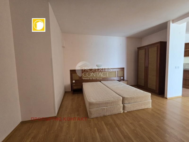 Na prodej  1 ložnice oblast Burgas , Sveti Vlas , 90 m2 | 85574450 - obraz [12]