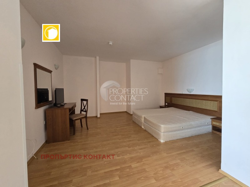 Na prodej  1 ložnice oblast Burgas , Sveti Vlas , 90 m2 | 85574450 - obraz [9]