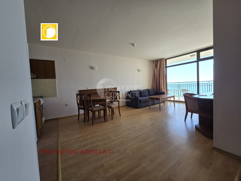 Na prodej  1 ložnice oblast Burgas , Sveti Vlas , 90 m2 | 85574450 - obraz [7]