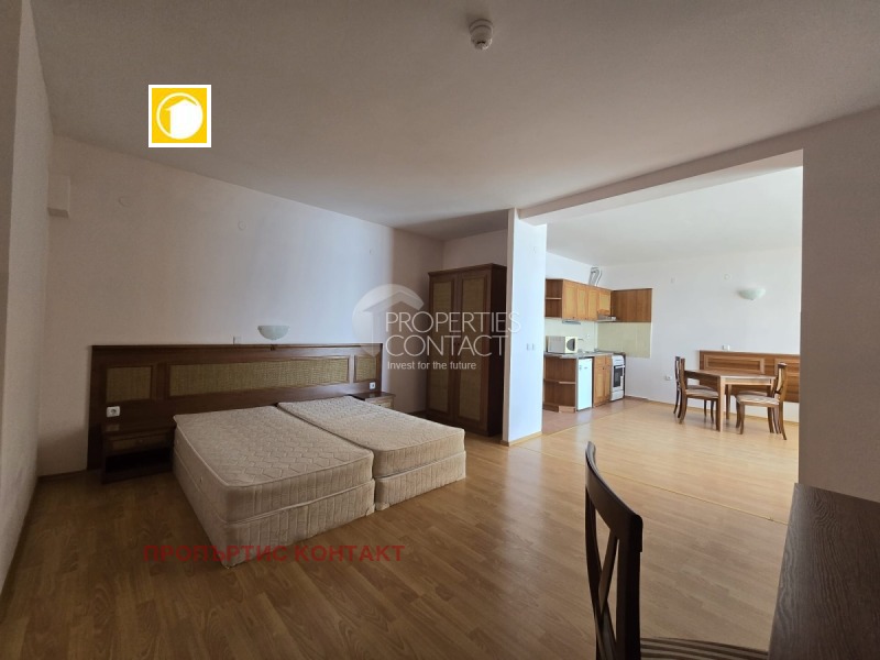 Na prodej  1 ložnice oblast Burgas , Sveti Vlas , 90 m2 | 85574450 - obraz [8]