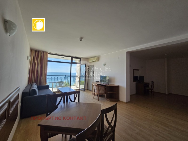 Na prodej  1 ložnice oblast Burgas , Sveti Vlas , 90 m2 | 85574450