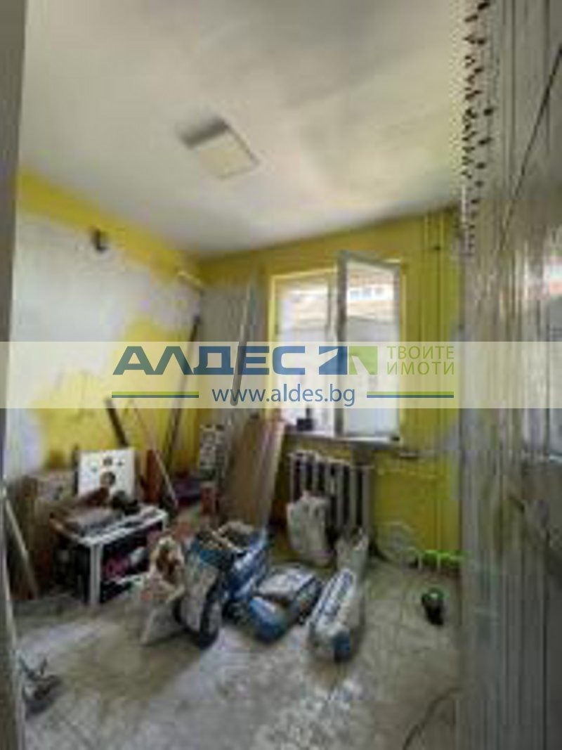 En venta  1 dormitorio Sofia , Lozenets , 48 metros cuadrados | 73178542 - imagen [4]