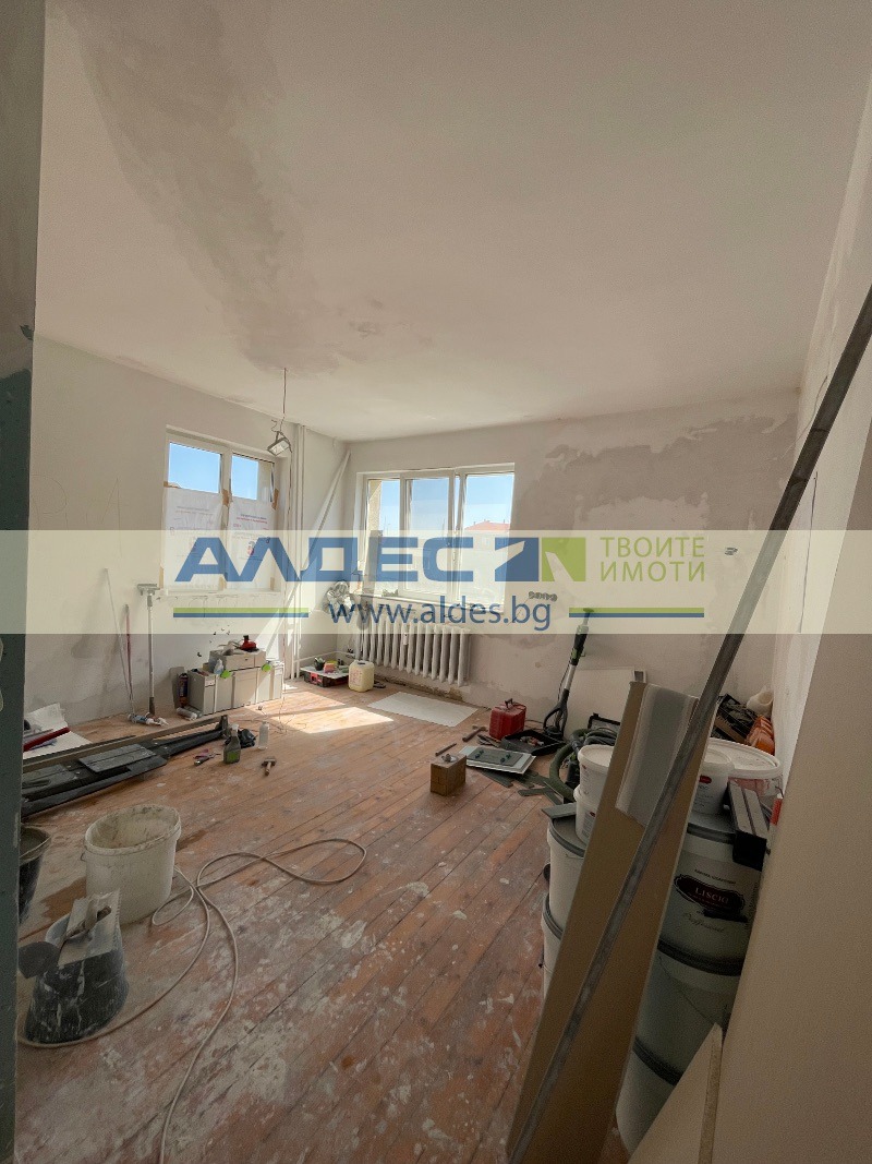 Продава  2-стаен, град София, Лозенец •  207 500 EUR • ID 28823490 — holmes.bg - [1] 