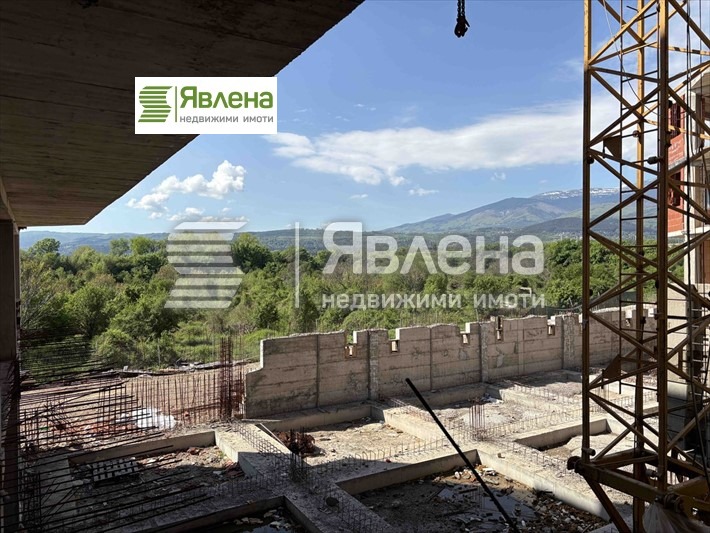 Продава  2-стаен град София , Горубляне , 63 кв.м | 38420620