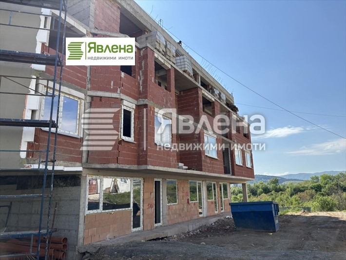 Продава  2-стаен град София , Горубляне , 63 кв.м | 38420620 - изображение [2]