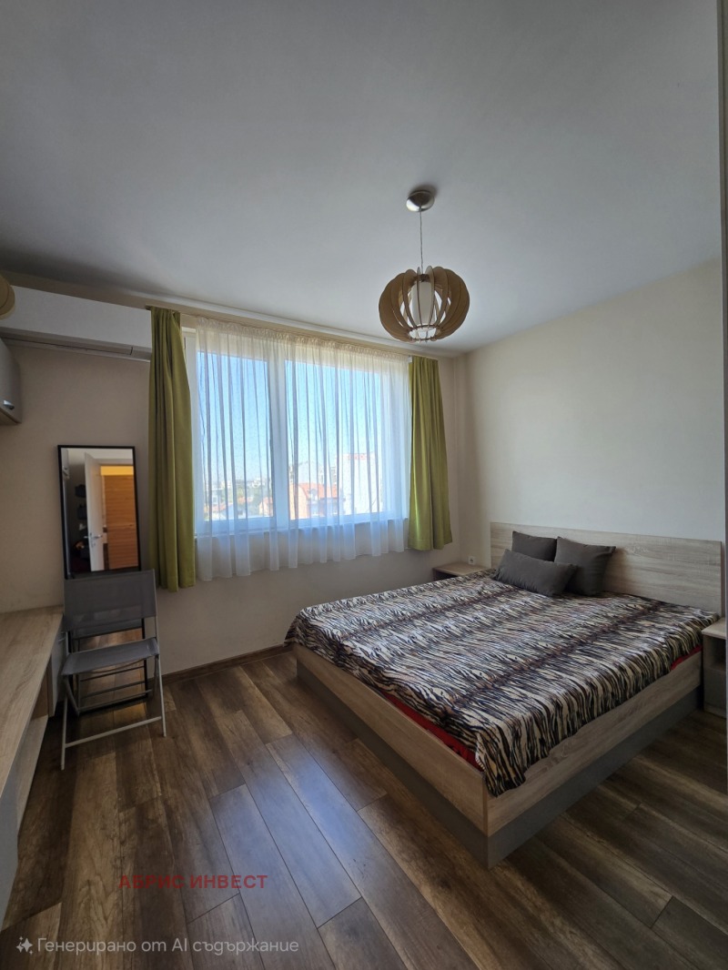 Продаја  1 спаваћа соба Софија , Левски , 61 м2 | 86575023 - слика [7]