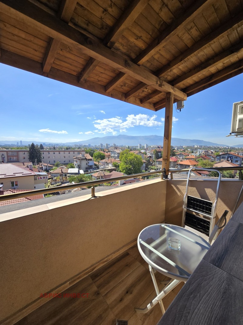 Продаја  1 спаваћа соба Софија , Левски , 61 м2 | 86575023 - слика [2]