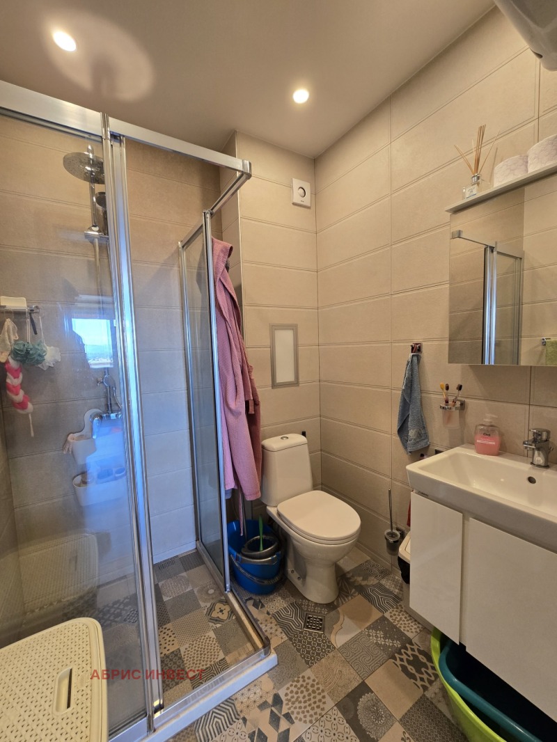 Продаја  1 спаваћа соба Софија , Левски , 61 м2 | 86575023 - слика [9]