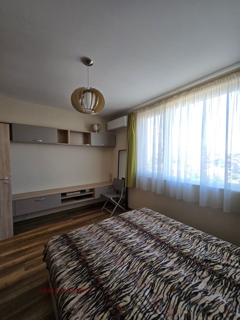 Продаја  1 спаваћа соба Софија , Левски , 61 м2 | 86575023 - слика [6]