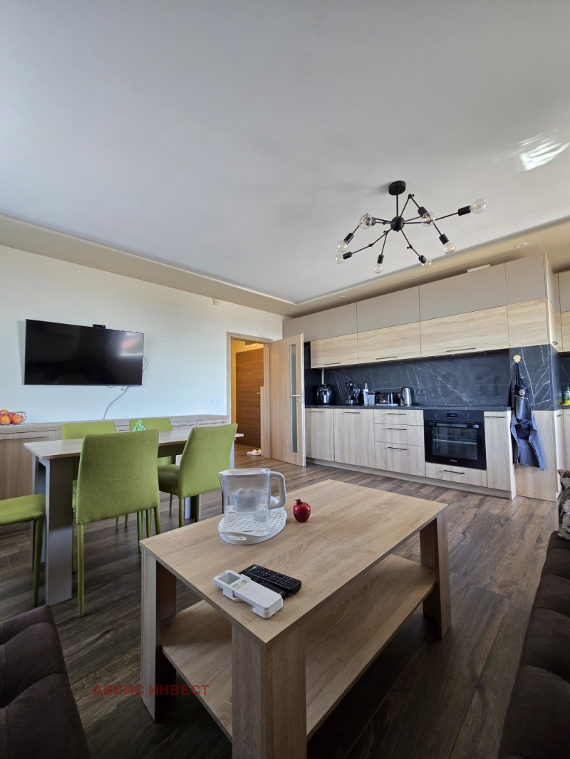 Продаја  1 спаваћа соба Софија , Левски , 61 м2 | 86575023 - слика [5]