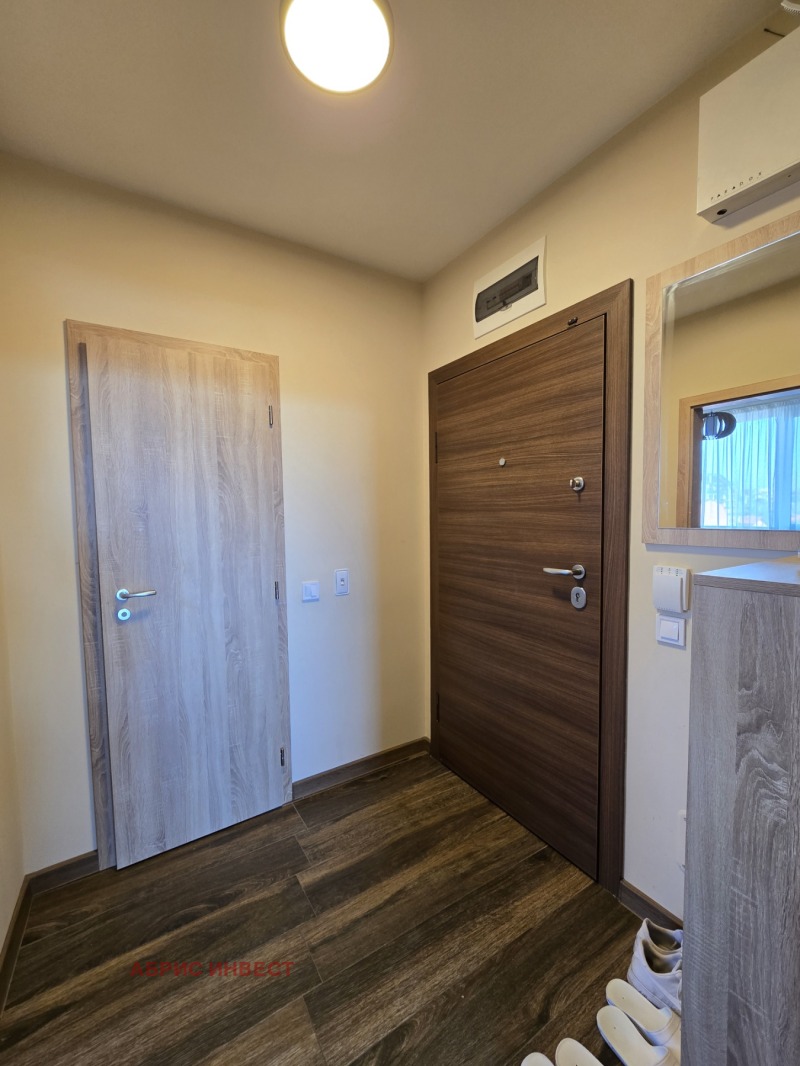 Продаја  1 спаваћа соба Софија , Левски , 61 м2 | 86575023 - слика [8]