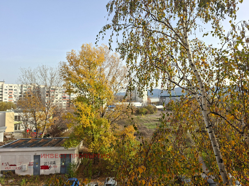 Продава 2-СТАЕН, гр. София, Дружба 2, снимка 8 - Апартаменти - 52326910