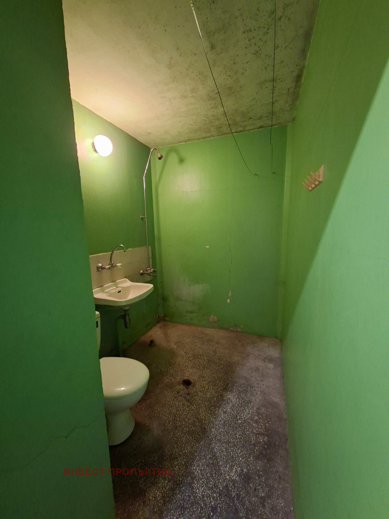 Продава 2-СТАЕН, гр. София, Дружба 2, снимка 6 - Апартаменти - 52326910