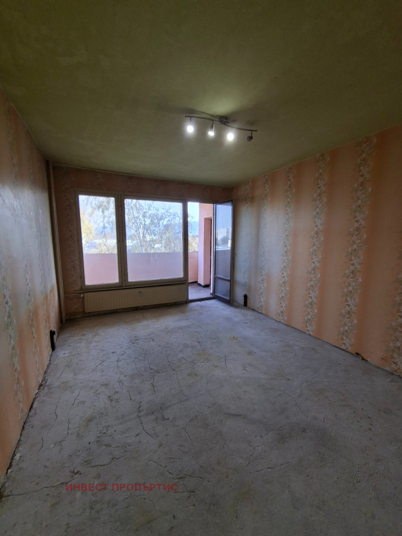 Продава 2-СТАЕН, гр. София, Дружба 2, снимка 3 - Апартаменти - 52326910