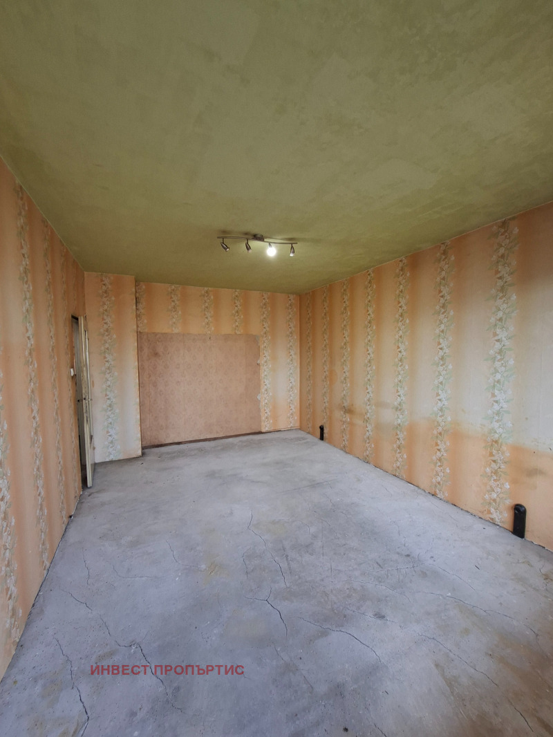 Продава 2-СТАЕН, гр. София, Дружба 2, снимка 2 - Апартаменти - 52326910