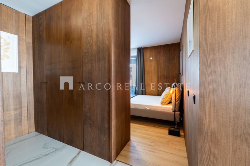 Продава 2-СТАЕН, гр. София, Малинова долина, снимка 3 - Апартаменти - 52524808