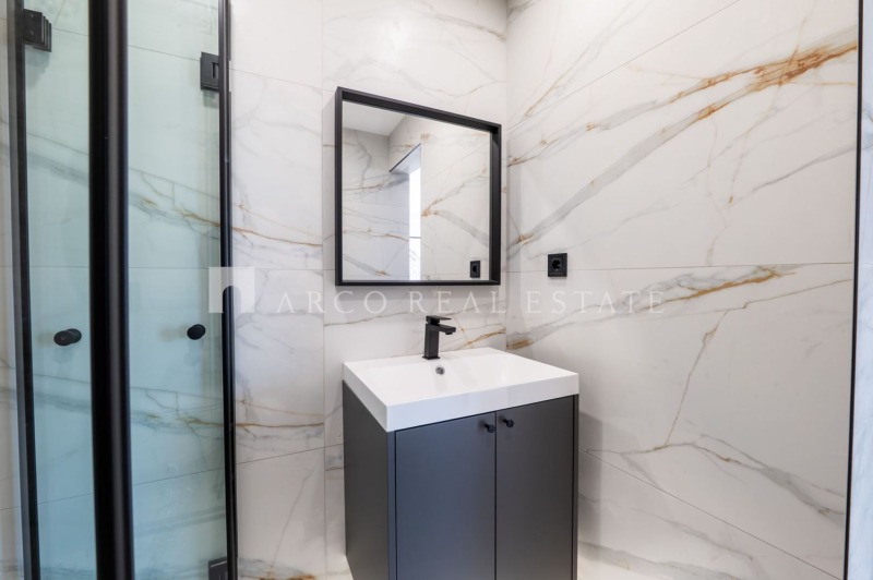 Продава 2-СТАЕН, гр. София, Малинова долина, снимка 8 - Апартаменти - 52524808