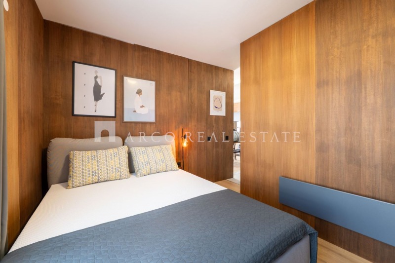 Продава 2-СТАЕН, гр. София, Малинова долина, снимка 5 - Апартаменти - 52524808