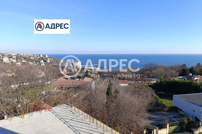 Продава 2-СТАЕН, гр. Варна, к.к. Слънчев ден, снимка 9 - Апартаменти - 53173025