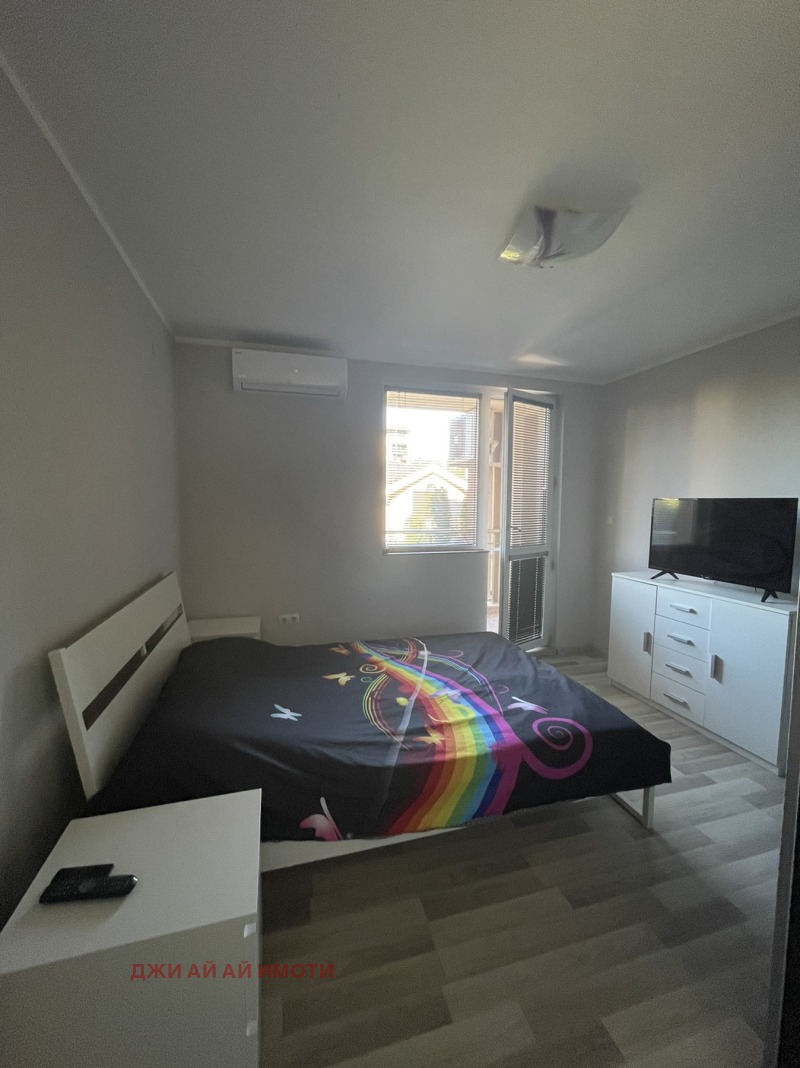 Te koop  2 slaapkamers Sofia , Ovtsja kupel , 86 m² | 99338502 - afbeelding [6]