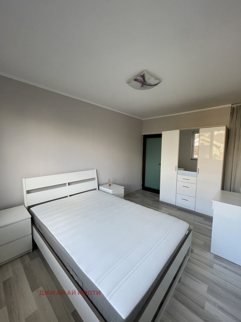 À venda  2 quartos Sofia , Ovtcha kupel , 86 m² | 99338502 - imagem [10]