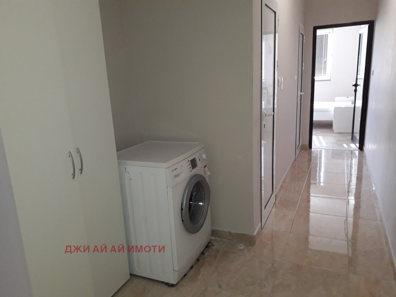 Продава 3-СТАЕН, гр. София, Овча купел, снимка 12 - Aпартаменти - 47262588