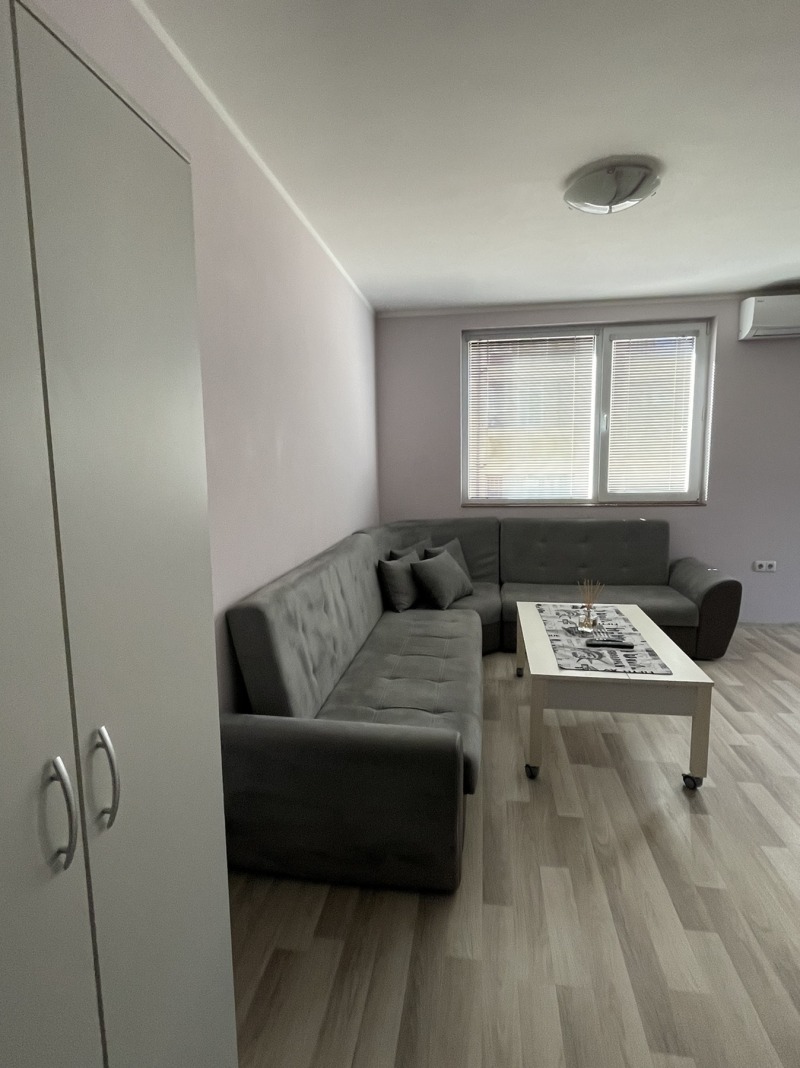 Te koop  2 slaapkamers Sofia , Ovtsja kupel , 86 m² | 99338502 - afbeelding [4]