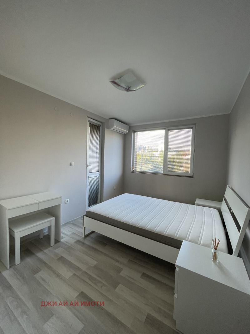 Te koop  2 slaapkamers Sofia , Ovtsja kupel , 86 m² | 99338502 - afbeelding [9]