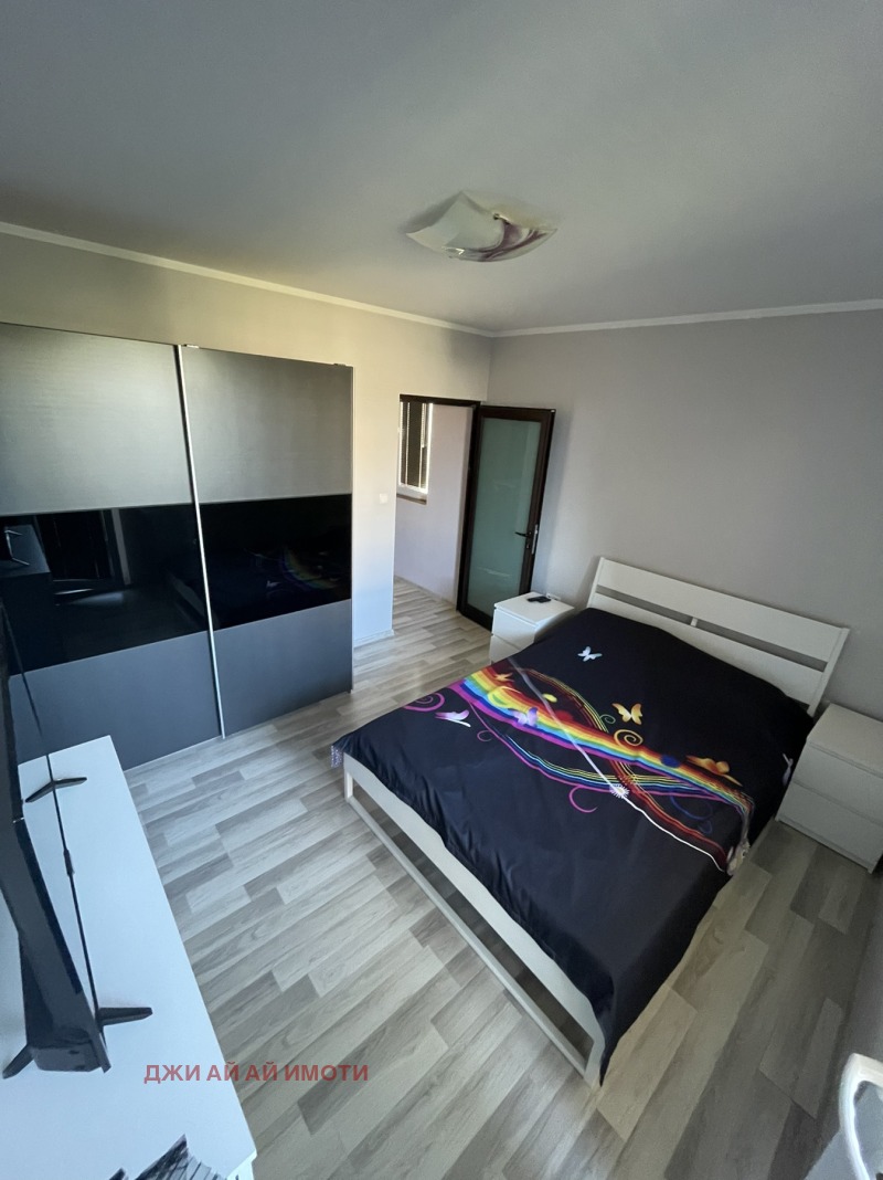 À venda  2 quartos Sofia , Ovtcha kupel , 86 m² | 99338502 - imagem [7]