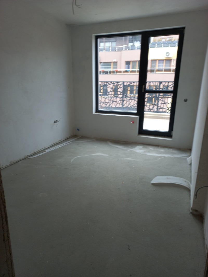 Te koop  2 slaapkamers Sofia , Manastirski livadi , 108 m² | 43696136 - afbeelding [8]