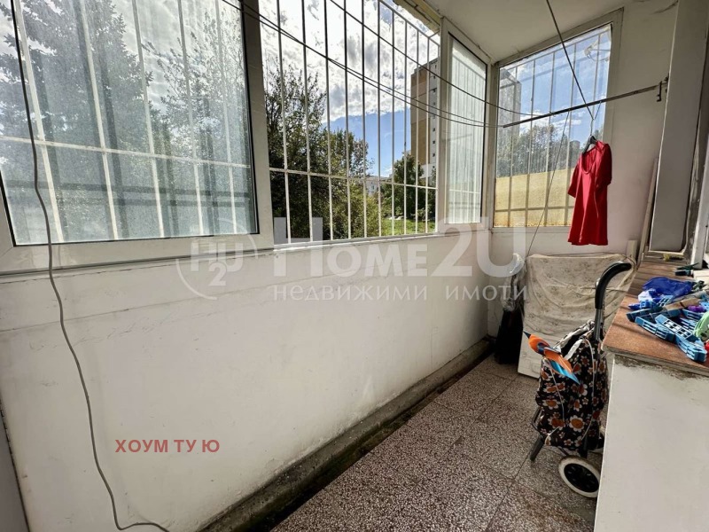 À venda  2 quartos Sofia , Liulin 2 , 89 m² | 45720704 - imagem [7]