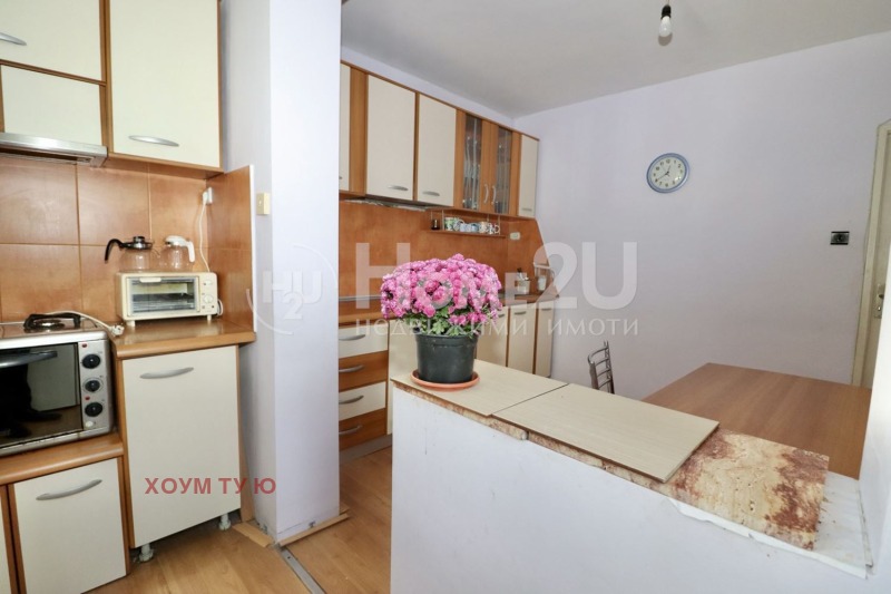 À venda  2 quartos Sofia , Liulin 2 , 89 m² | 45720704 - imagem [2]