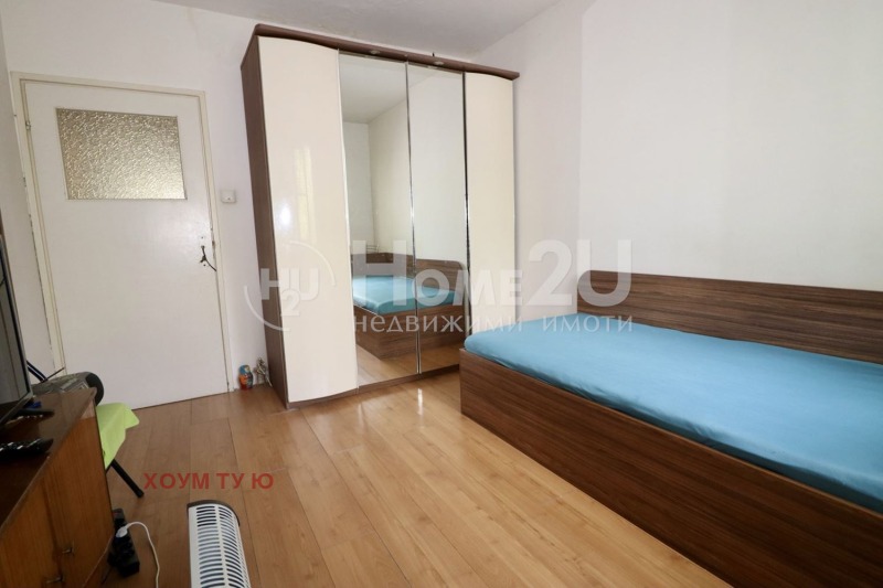 À venda  2 quartos Sofia , Liulin 2 , 89 m² | 45720704 - imagem [4]