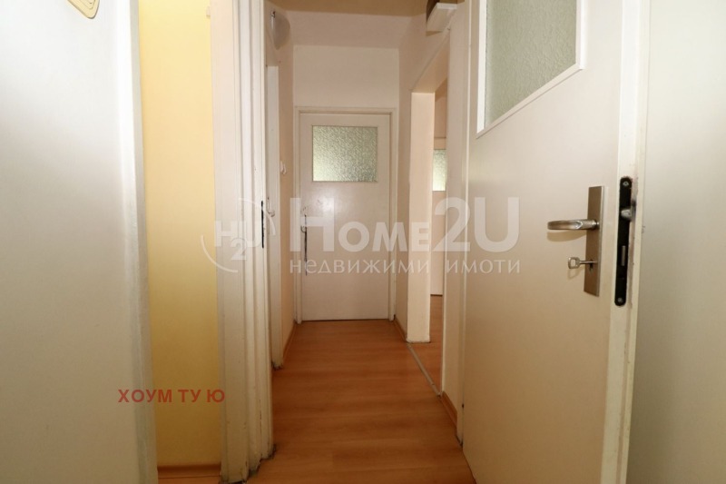 À venda  2 quartos Sofia , Liulin 2 , 89 m² | 45720704 - imagem [13]