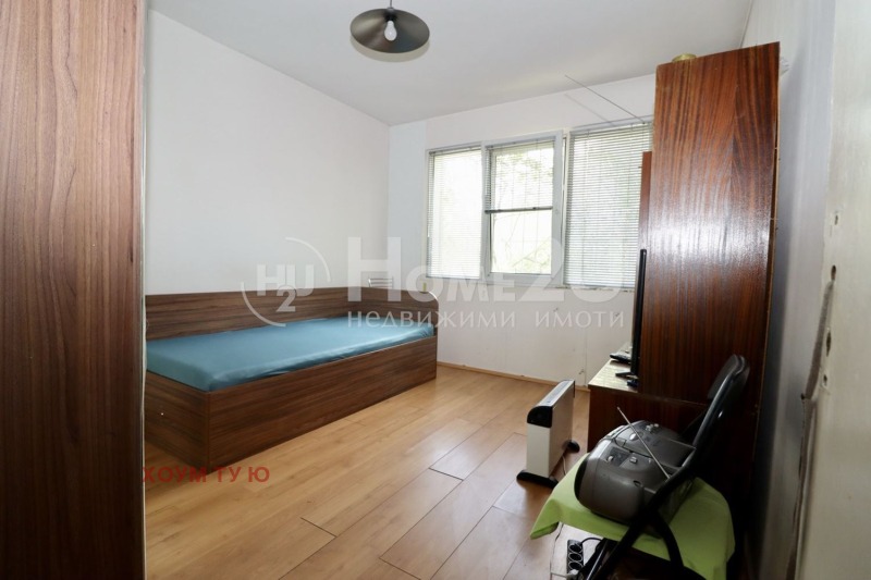 À venda  2 quartos Sofia , Liulin 2 , 89 m² | 45720704 - imagem [3]