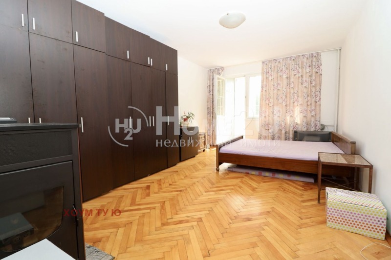 À venda  2 quartos Sofia , Liulin 2 , 89 m² | 45720704 - imagem [5]