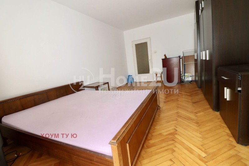 À venda  2 quartos Sofia , Liulin 2 , 89 m² | 45720704 - imagem [6]