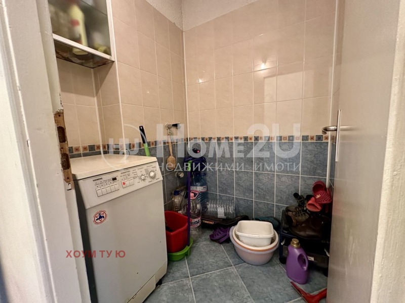 À venda  2 quartos Sofia , Liulin 2 , 89 m² | 45720704 - imagem [12]