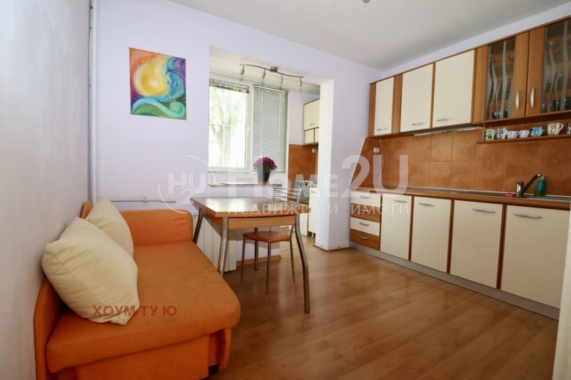 À venda  2 quartos Sofia , Liulin 2 , 89 m² | 45720704