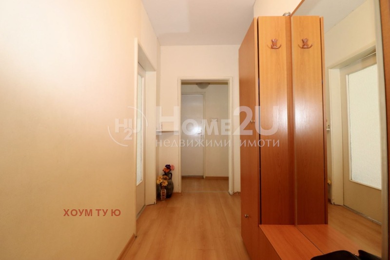 À venda  2 quartos Sofia , Liulin 2 , 89 m² | 45720704 - imagem [11]