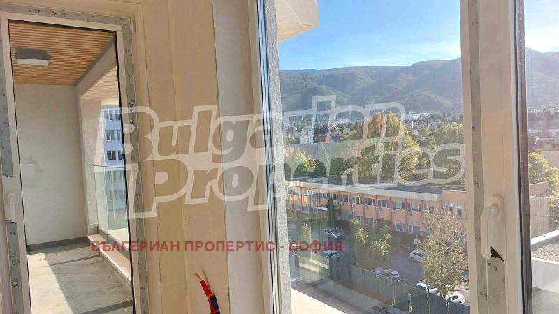 Продава 3-СТАЕН, гр. София, Овча купел, снимка 11 - Aпартаменти - 47700980