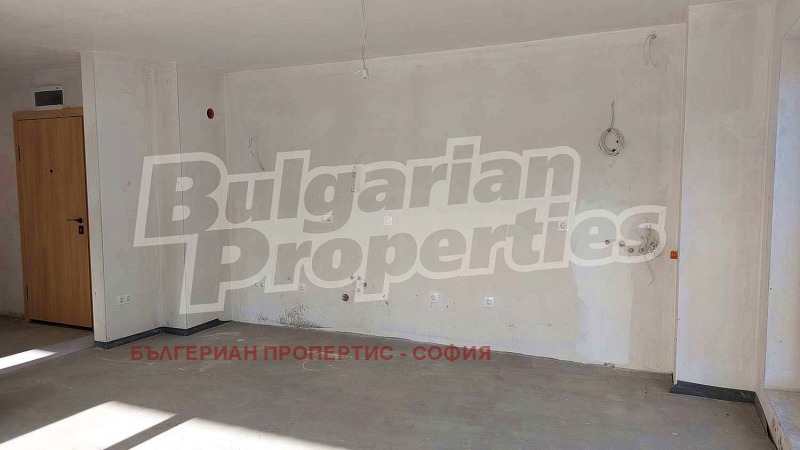 Продава 3-СТАЕН, гр. София, Овча купел, снимка 10 - Aпартаменти - 47700980