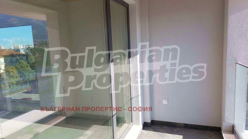 Продава 3-СТАЕН, гр. София, Овча купел, снимка 14 - Aпартаменти - 47700980