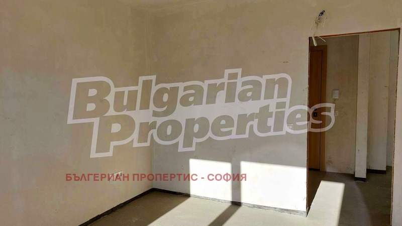 Продава 3-СТАЕН, гр. София, Овча купел, снимка 12 - Aпартаменти - 47700980