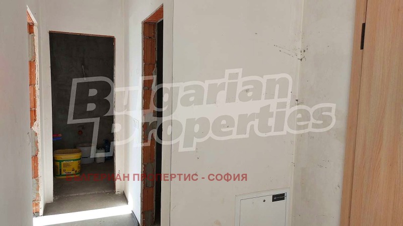 Продава 3-СТАЕН, гр. София, Овча купел, снимка 15 - Aпартаменти - 47700980