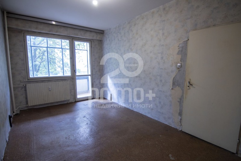 Zu verkaufen  2 Schlafzimmer Sofia , Hadschi Dimitar , 84 qm | 26375446 - Bild [5]