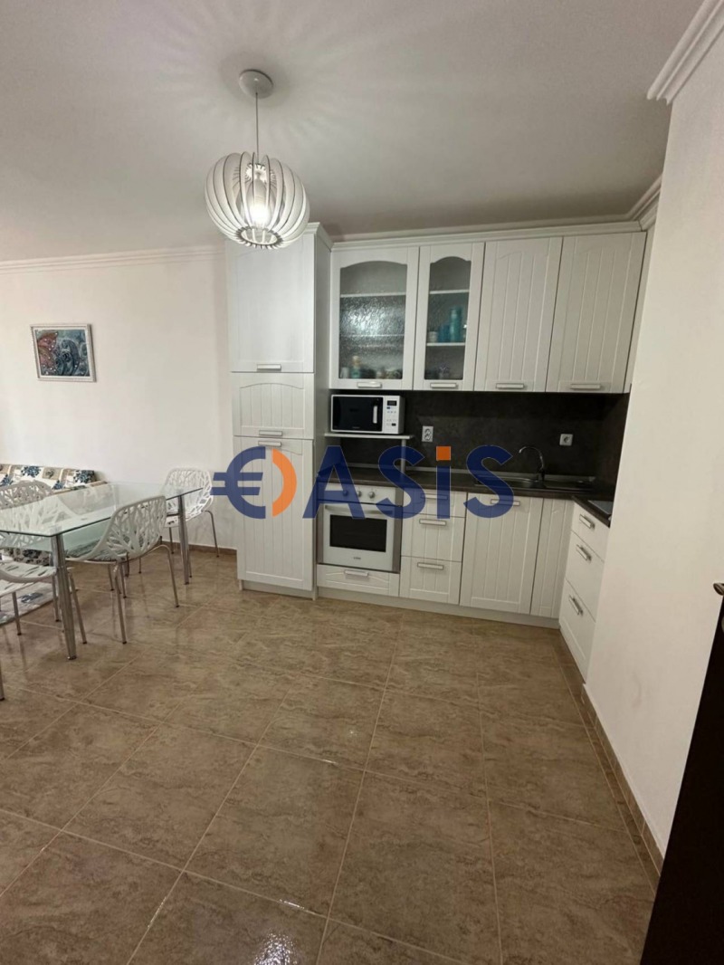 Προς πώληση  2 υπνοδωμάτια περιοχή Μπουργκάς , Σβετη Βλασ , 100 τ.μ | 60012611 - εικόνα [2]